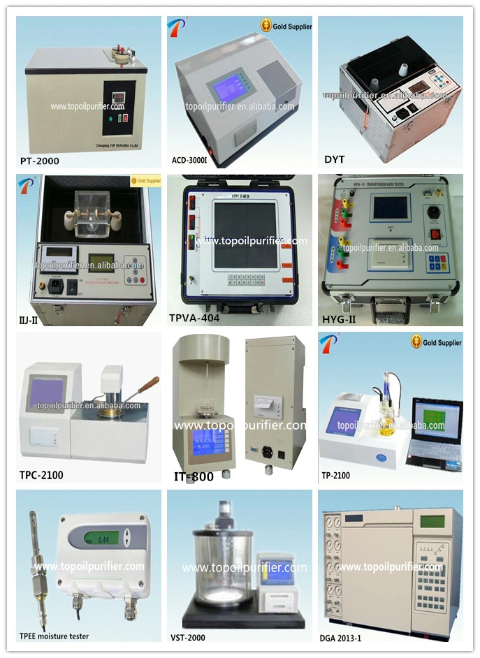 Selected Intelligent Petroleum Products/Oil Viscosity Testing Instrument