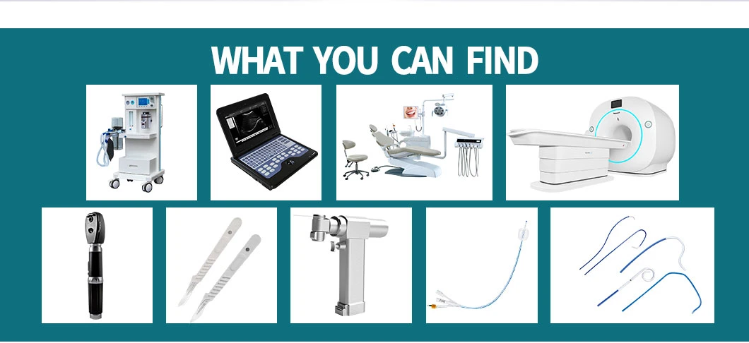 Ua-105 Uric Acid Monitoring System